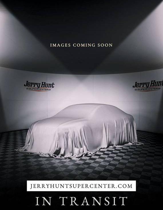 CHEVROLET SILVERADO HD 2024 1GC4YSE79RF178804 image